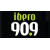 Ibero 90.9 Ibero 90.9