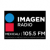 Imagen (Mexicali)