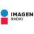 Imagen Imagen