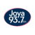 Joya 93.7 FM Joya 93.7 FM