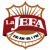 La Jefa La Jefa