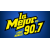 La Mejor 90.7 FM La Mejor 90.7 FM