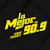La Mejor 90.9 La Mejor 90.9
