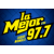 La Mejor (Ciudad de México) La Mejor (Ciudad de México)