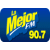 La Mejor FM (Tijuana) La Mejor FM (Tijuana)