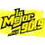 La Mejor FM