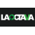 La Octava