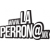La PerronaMX