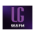 LG La Grande (León)