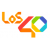 Los 40 Los 40