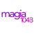 Magia 104.3 Magia 104.3