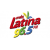 Mas Latina 96.5 FM Mas Latina 96.5 FM