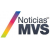 Noticias MVS Noticias MVS