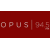 Opus 94.5