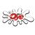 Oye 89.7 Oye 89.7