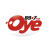 Oye 89.7 FM Oye 89.7 FM