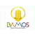 Radio Bamos (Querétaro) Radio Bamos (Querétaro)