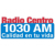 Radio Centro y El Fonógrafo Radio Centro y El Fonógrafo