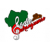 Radio Duranguense