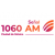 Radio Educación