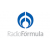 Radio Formula 103.3 FM Radio Formula 103.3 FM