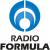 Radio Formula 104.1 FM Radio Formula 104.1 FM