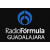 Radio Fórmula (Guadalajara) Radio Fórmula (Guadalajara)