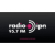 Radio IPN (Ciudad de México)