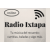 Radio Ixtapa
