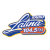 Radio Latina Radio Latina