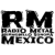 Radio Metal Hermosillo Sonora