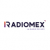 Radio Mex Radio Mex
