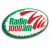 Radio Mil