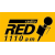 Radio Red Radio Red