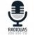 Radio UAS