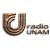 Radio UNAM Radio UNAM