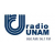 Radio UNAM Radio UNAM
