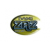 Radio Zaz (Tijuana)