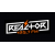 Reactor 105.7 Reactor 105.7