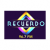 Recuerdo