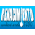 Renacimiento Radio (Ciudad Juárez)