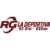 RG la Deportiva (Monterrey)