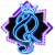 Ritmo Musical Ritmo Musical