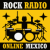 Rock Radio Online Mexico Rock Radio Online Mexico