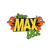 Stereo Max (Tlaxcala)