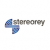 Stereorey Stereorey