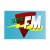 Super FM (Monclova)