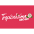 Tropicalísima (Ciudad de México)