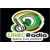 UABC Radio (Mexicali)