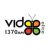 Vida (Mexicali) Vida (Mexicali)